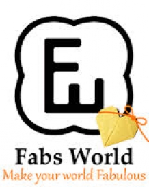 Fabs World
